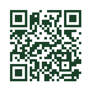 QR code du marché
